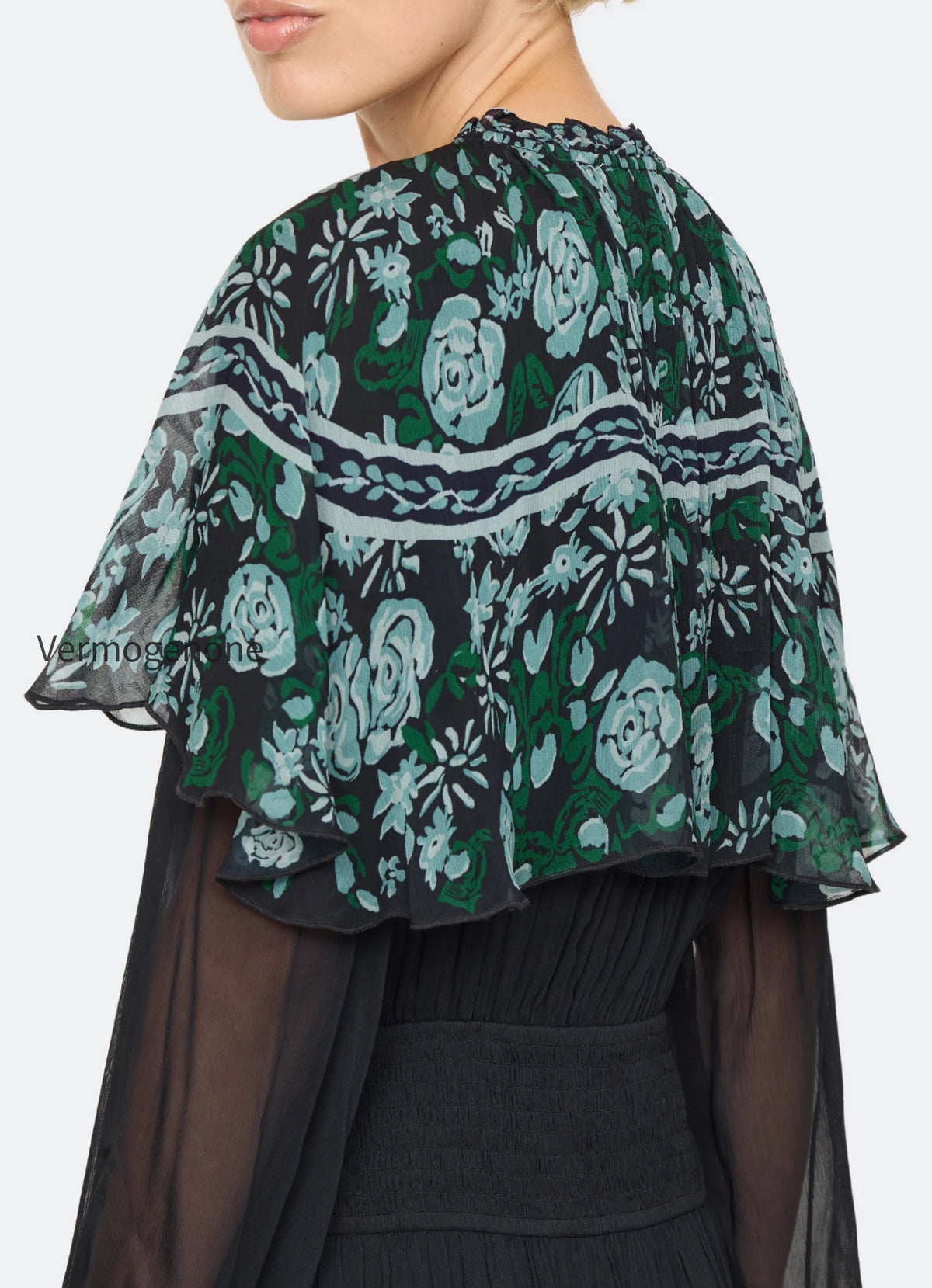 tulla-dress