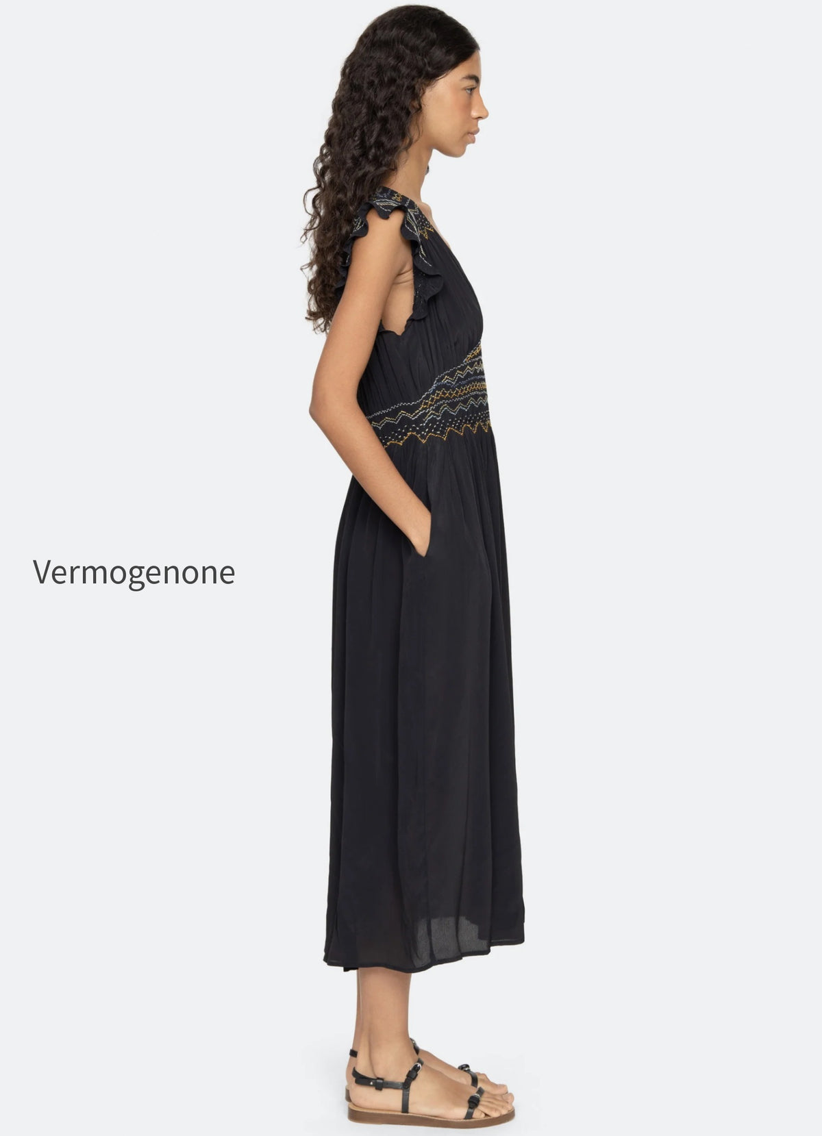 anthonia-dress