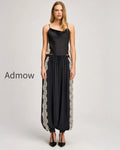 esme-satin-verne-pant-in-black-gardenia-zp130812081z