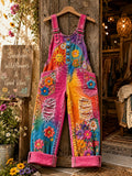 Retro Statement Piece – Worth Every Penny