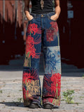 Designer Aesthetic: Vintage Statement Piece