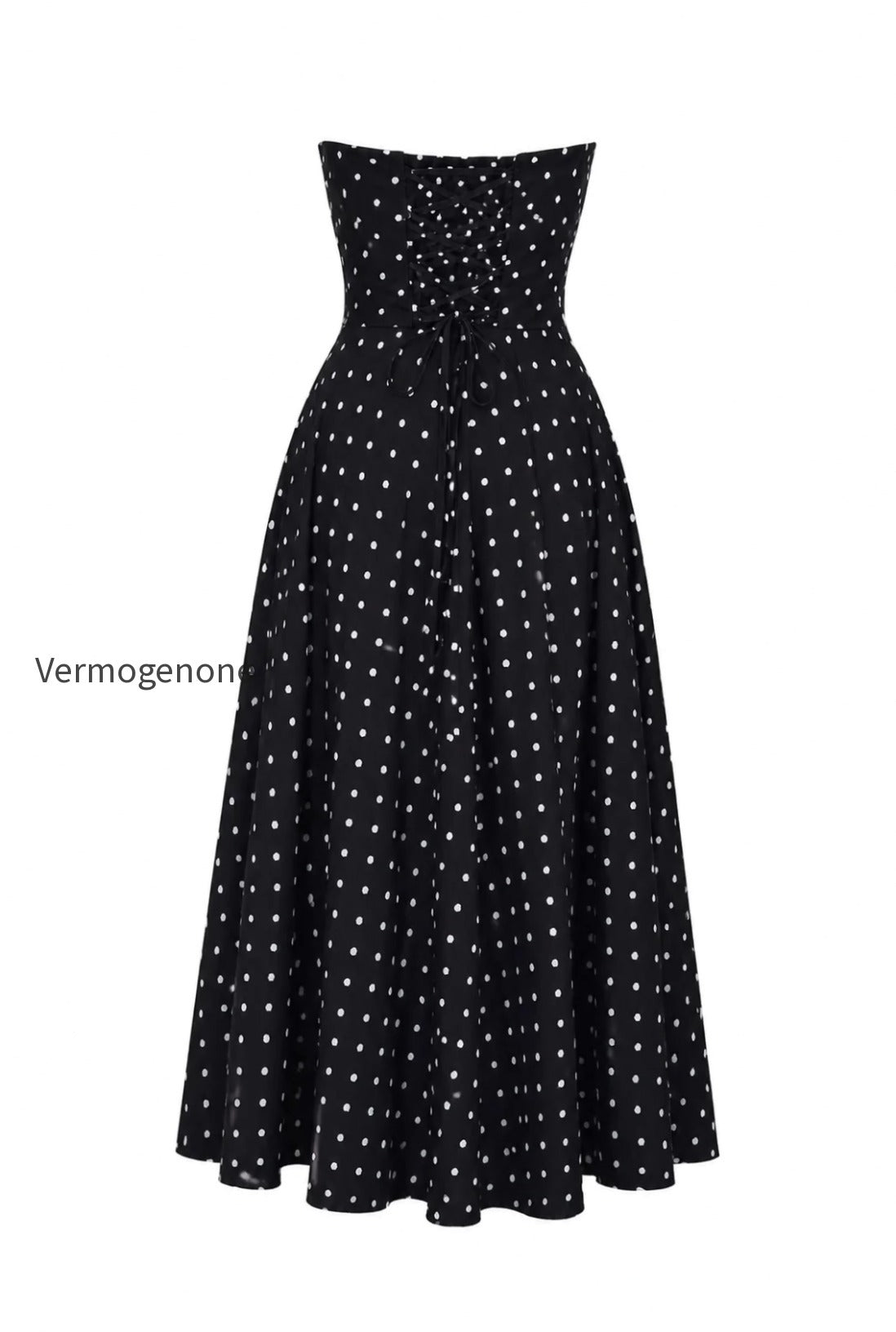 polkadot-midi-dress-priscilla