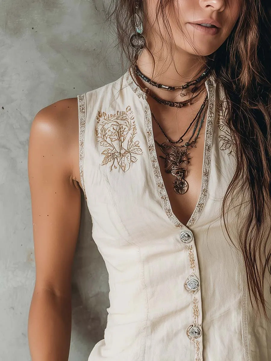 Retro Statement Piece You'll Love – Steal of the Day