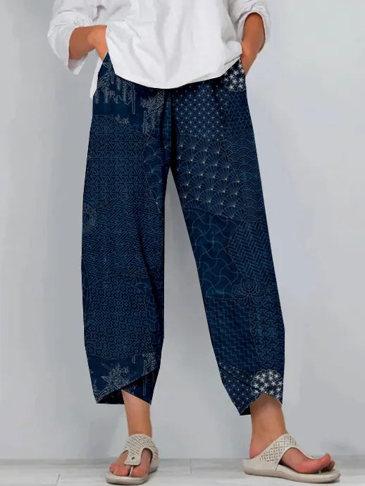 Chic Pants You'll Love – Steal of the Day
