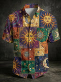 Retro Shirt You'll Love – Great Value
