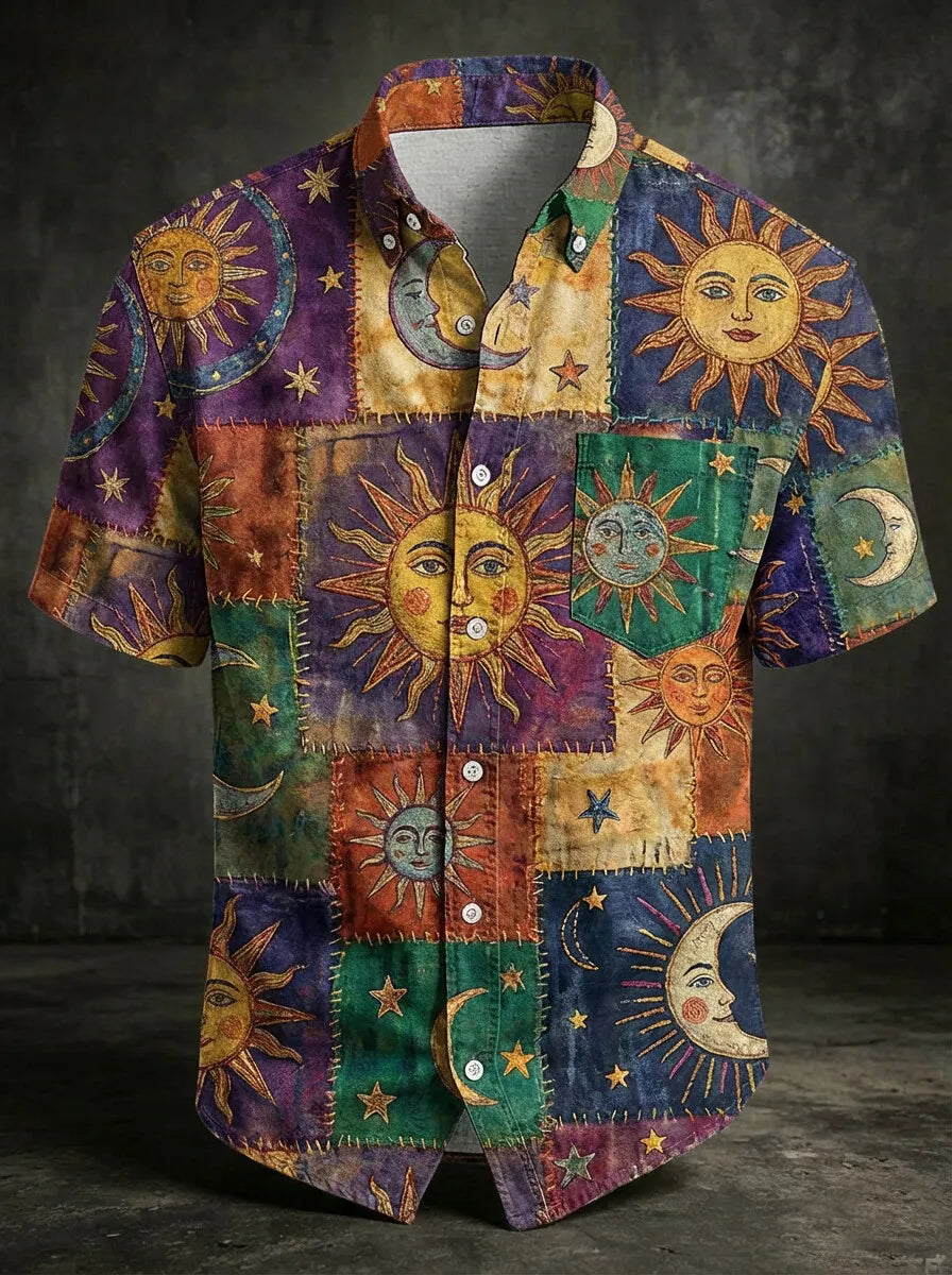 Retro Shirt You'll Love – Great Value