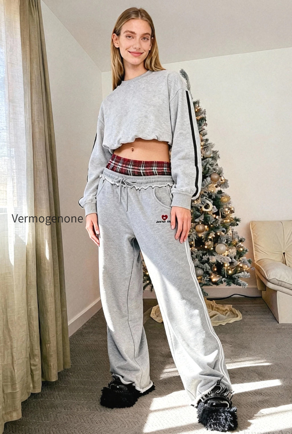 stripe-plaid-panel-double-waist-wide-leg-pants-1217-a3
