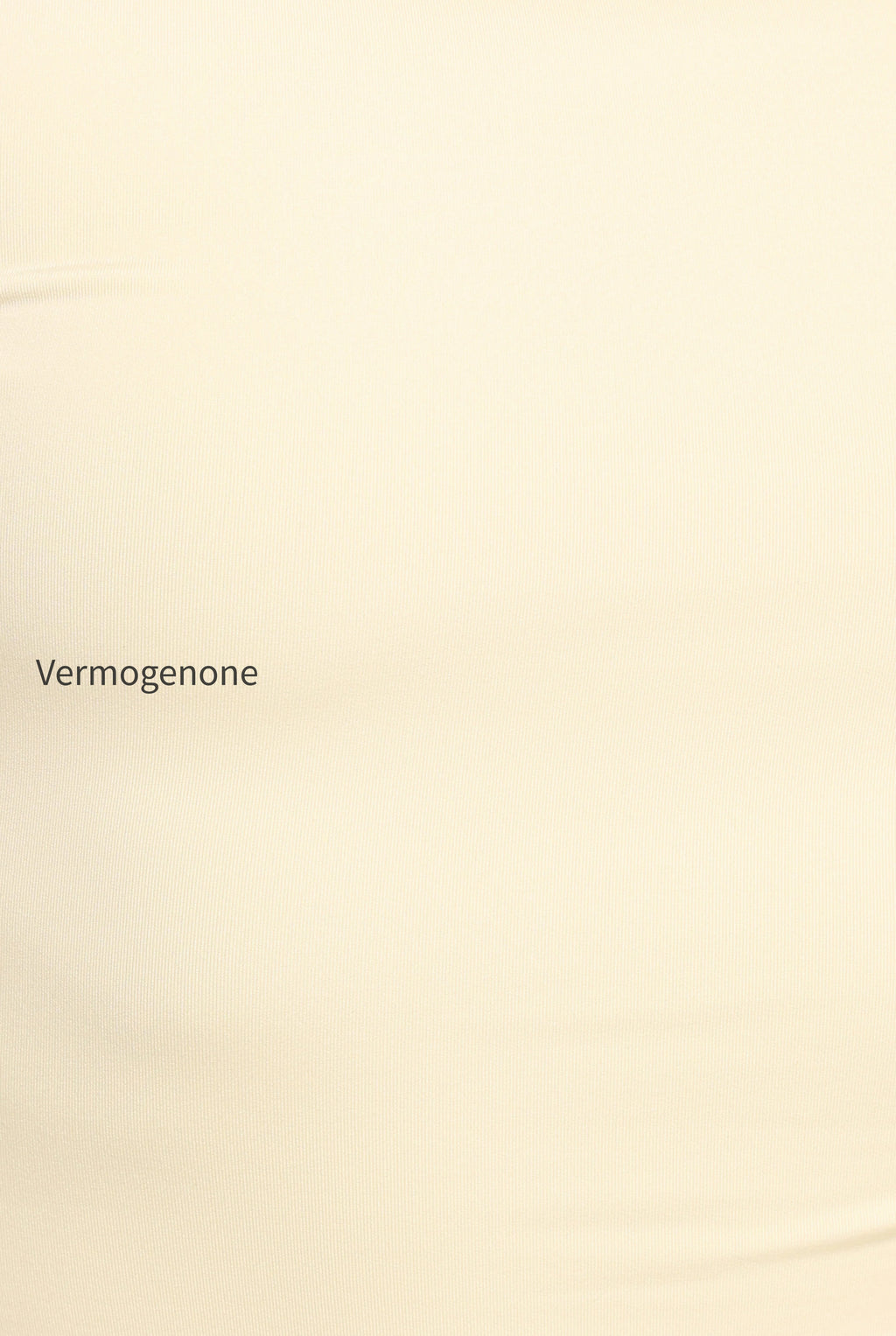 darma-long-sleeve-top-pale-yellow