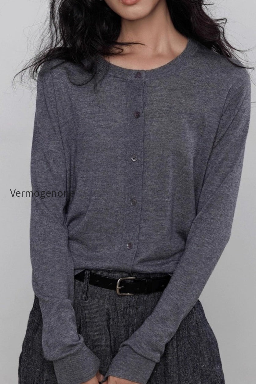 lightweight-crewneck-knit-top-1