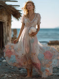 Dress That Flatters – Chic & premium
