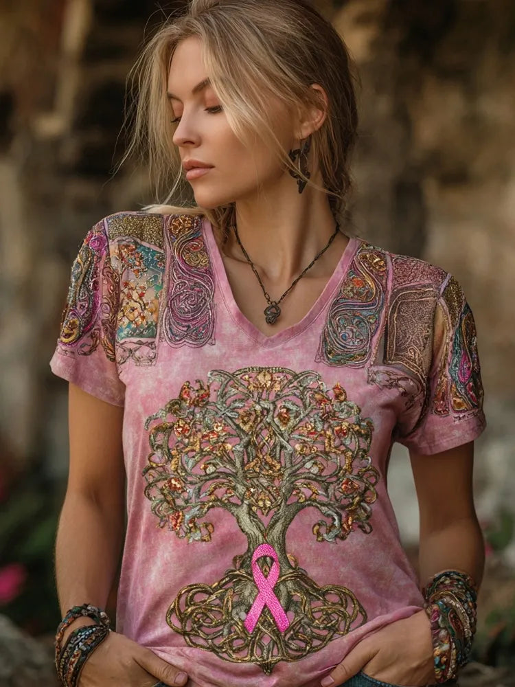 The Retro Shirt – Everyday Luxury