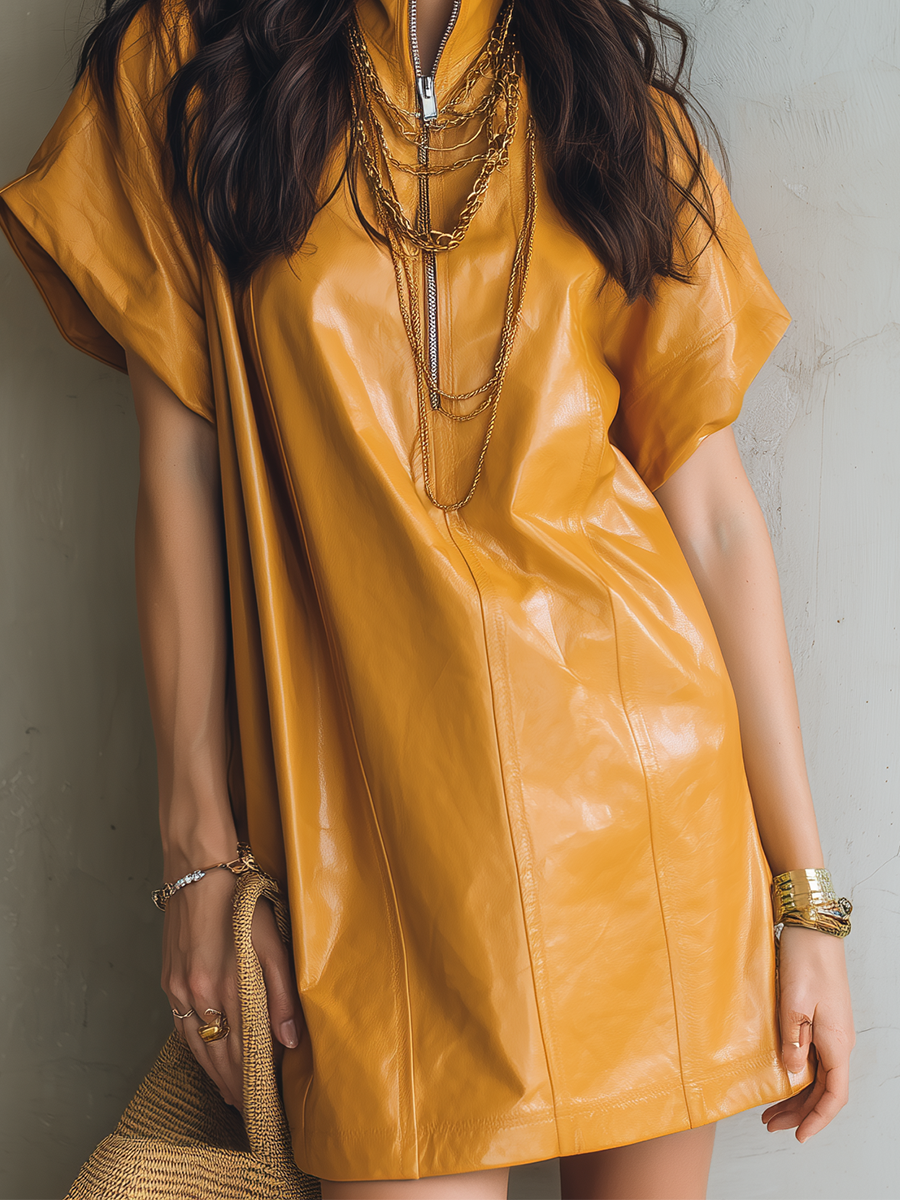 Chic Dress You'll Love – Worth Every Penny