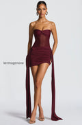 fiorella-mini-dress-cherry-lacquer-35290432