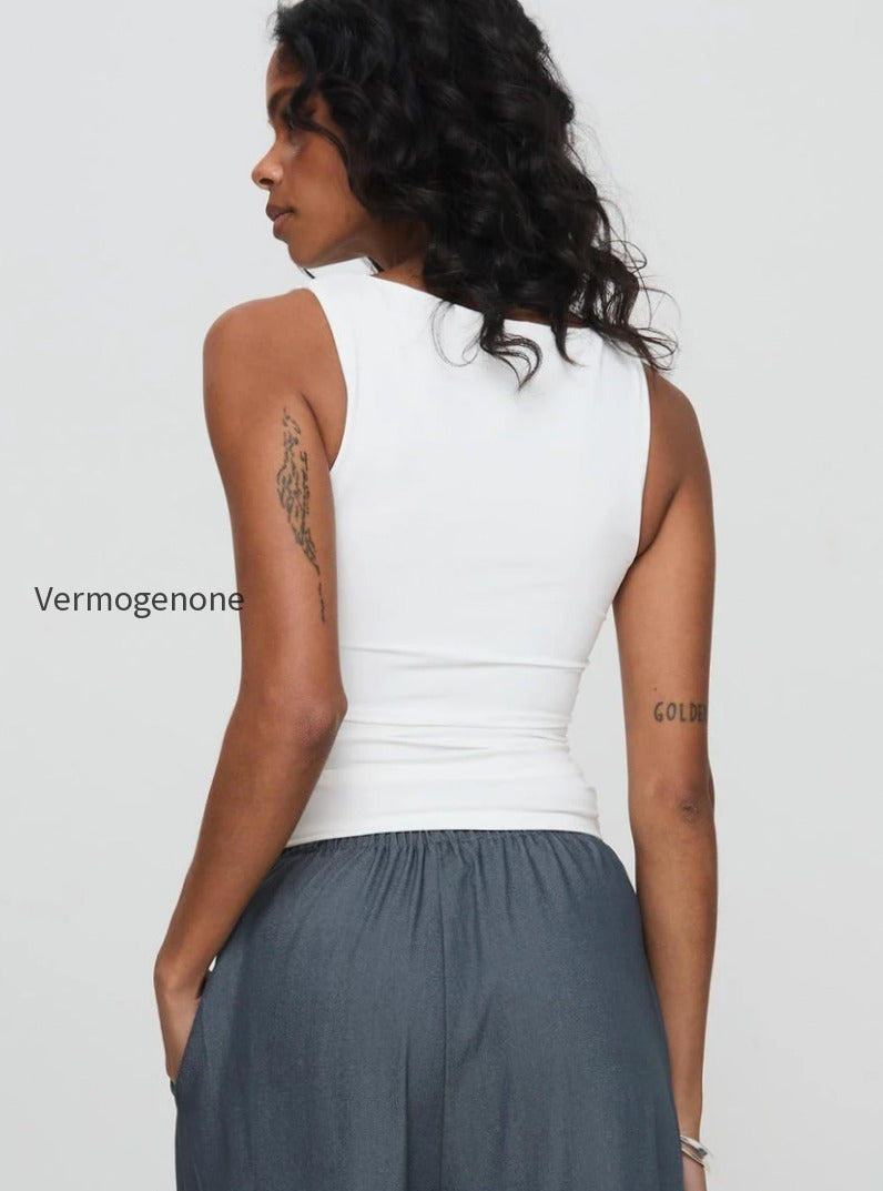 solani-top-white