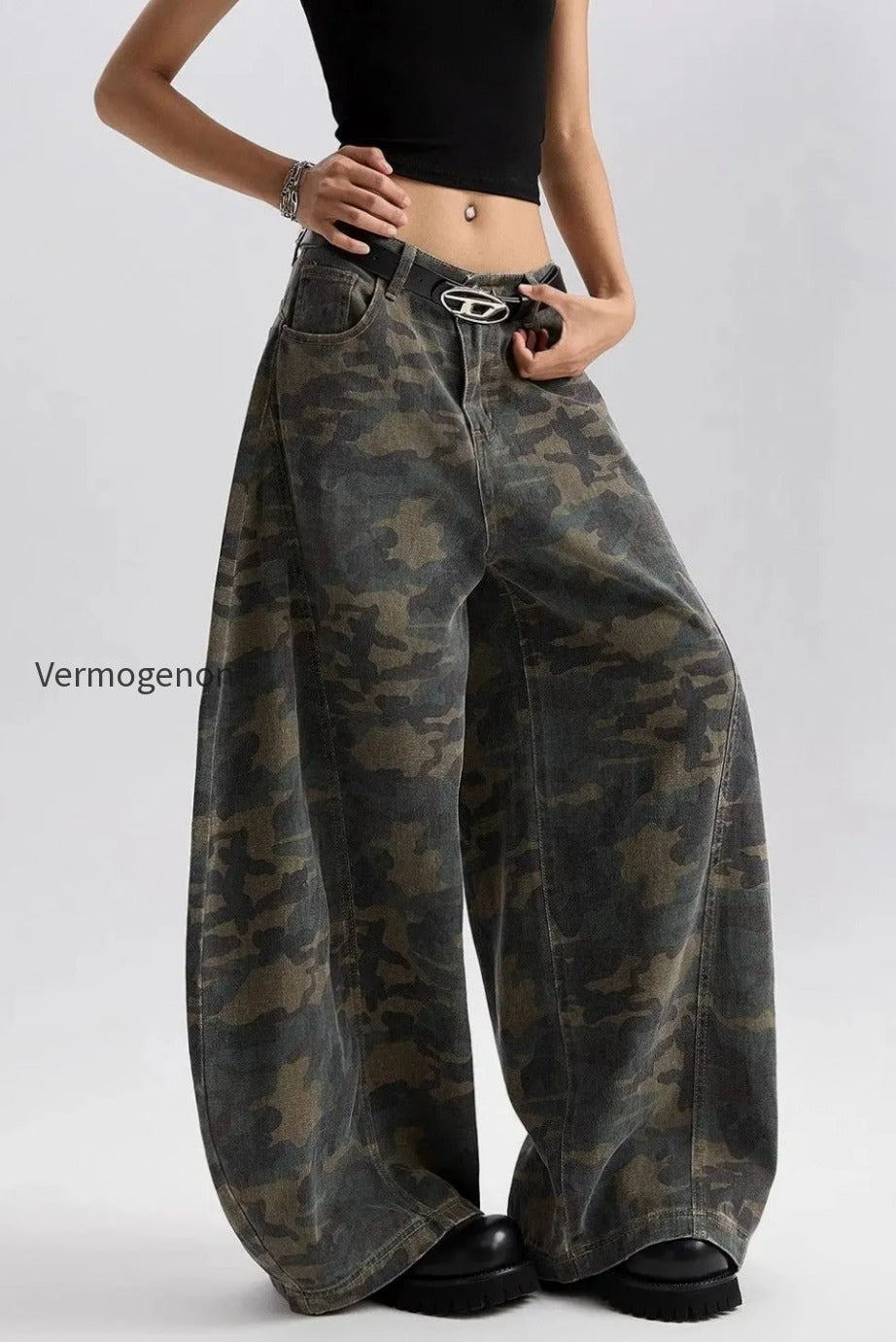 retro-harajuku-camo-jeans