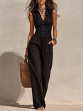 Chic Jumpsuit – Great Value