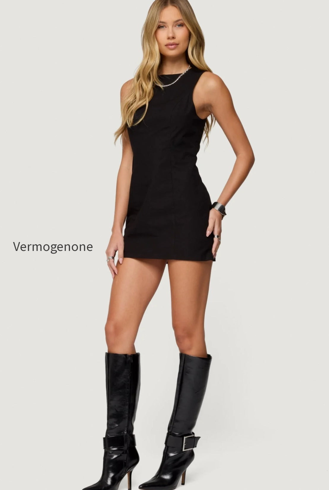 s20908_black