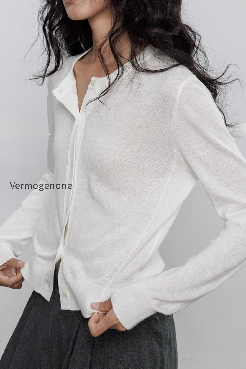 lightweight-crewneck-knit-top-1