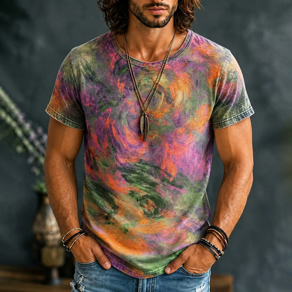 Vintage Shirt You'll Love – Worth Every Penny