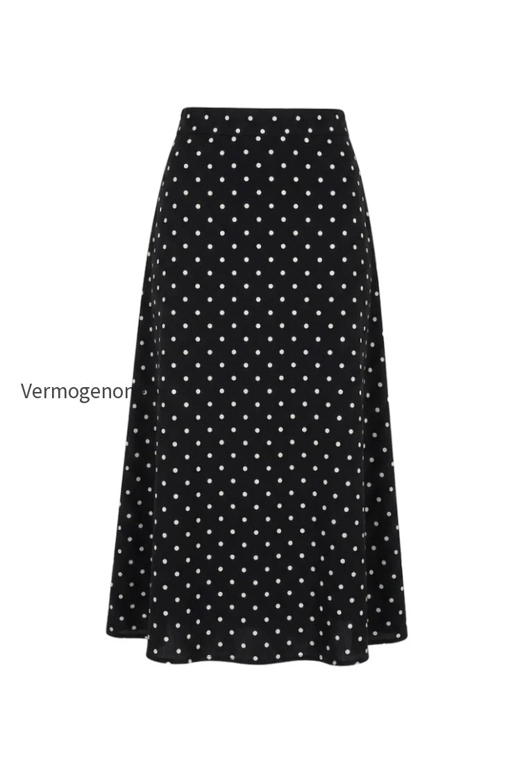 black-polka-dot-skirt-andi