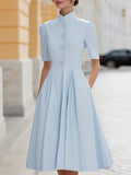 The Chic Dress – Worth Every Penny