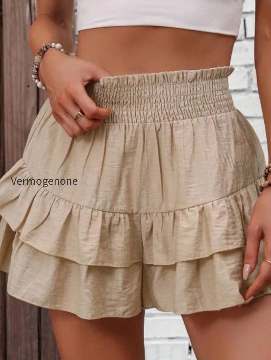 smocked-layered-shorts