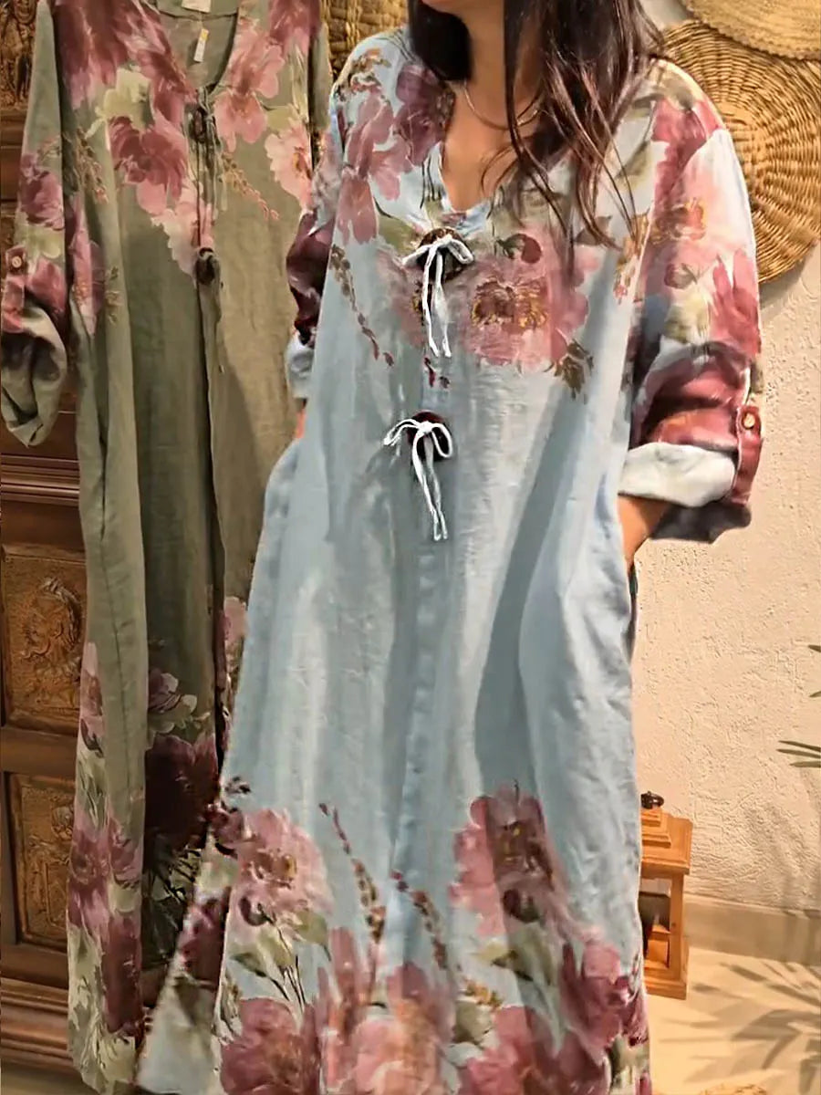 Vintage Dress for Every Day – Worth Every Penny