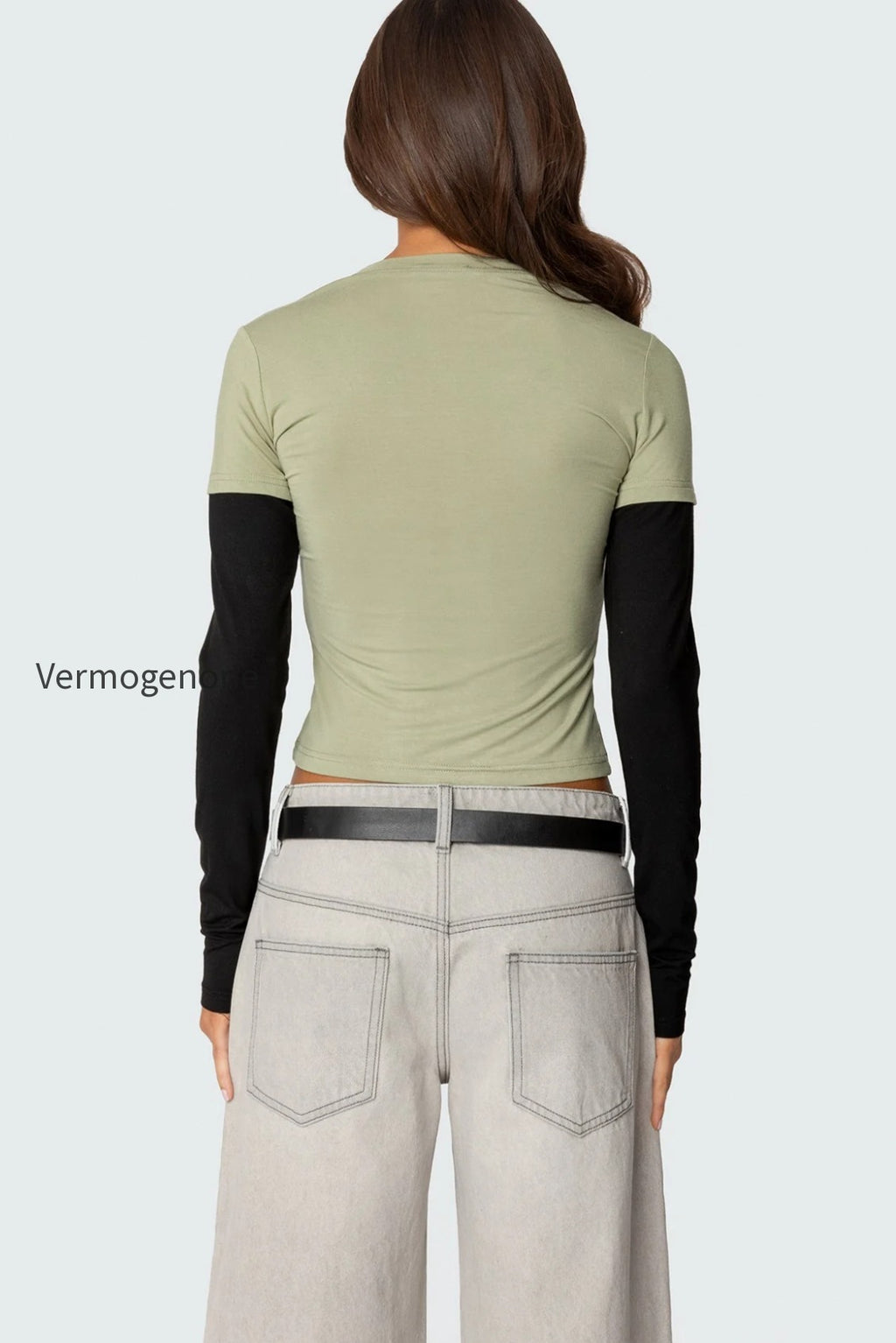 s18651_olive-39400913