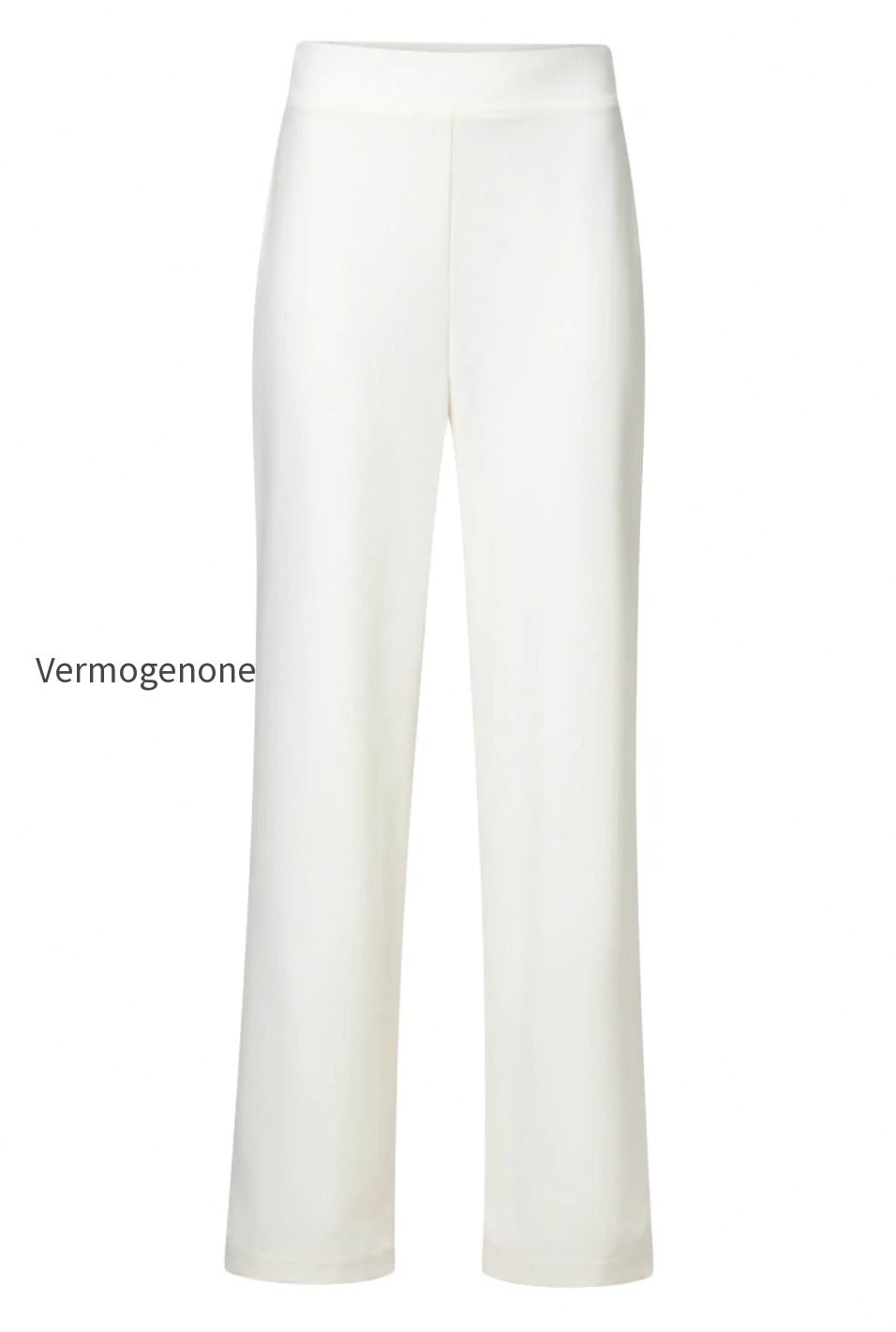 straight-cut-pants-richmond