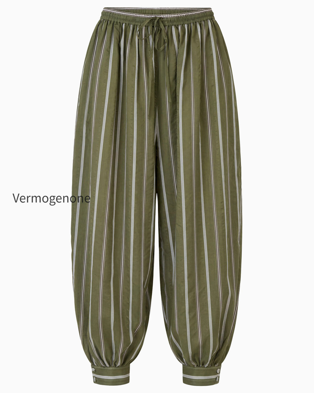sullivan-stripe-verne-pant-in-olive-noir-zp130811839z