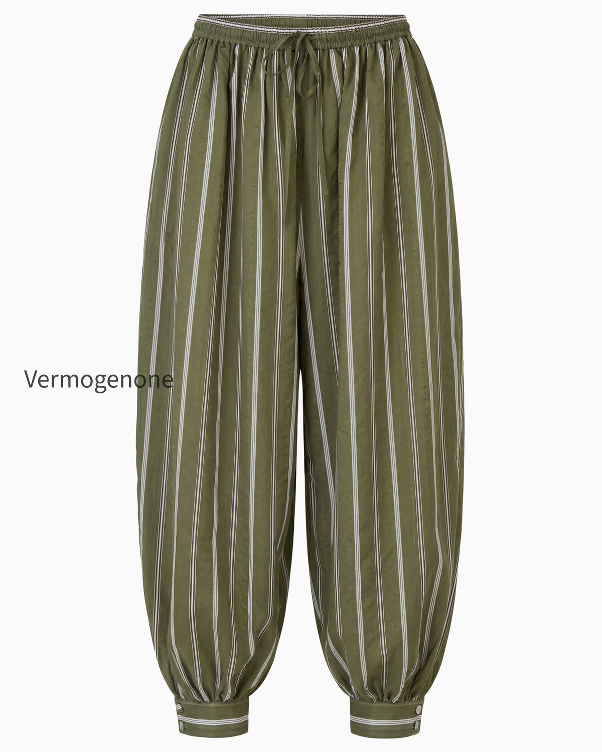 sullivan-stripe-verne-pant-in-olive-noir-zp130811839z