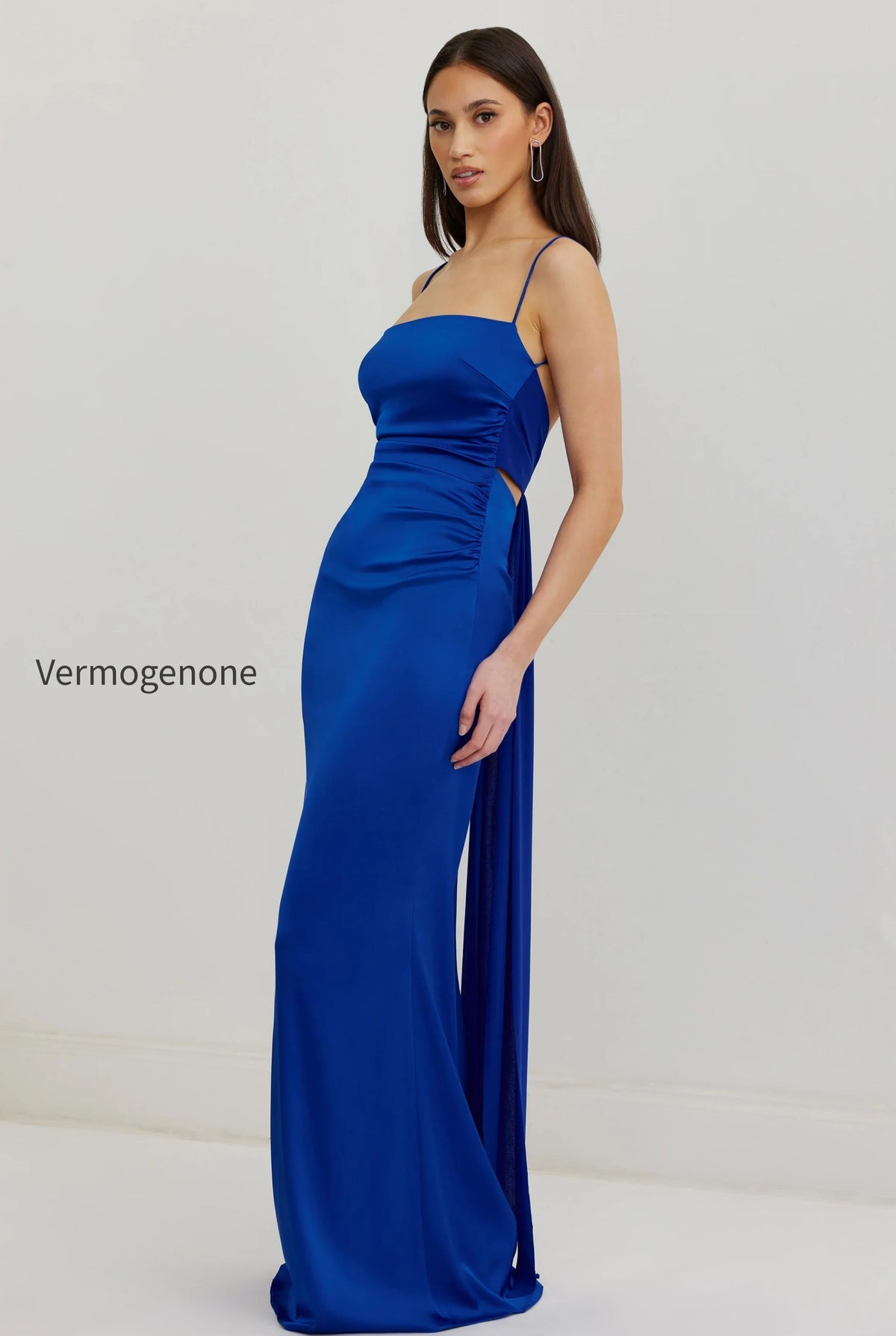 ivy-dress-cobalt