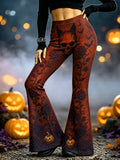 Hauntingly Beautiful Pants – Party Ready
