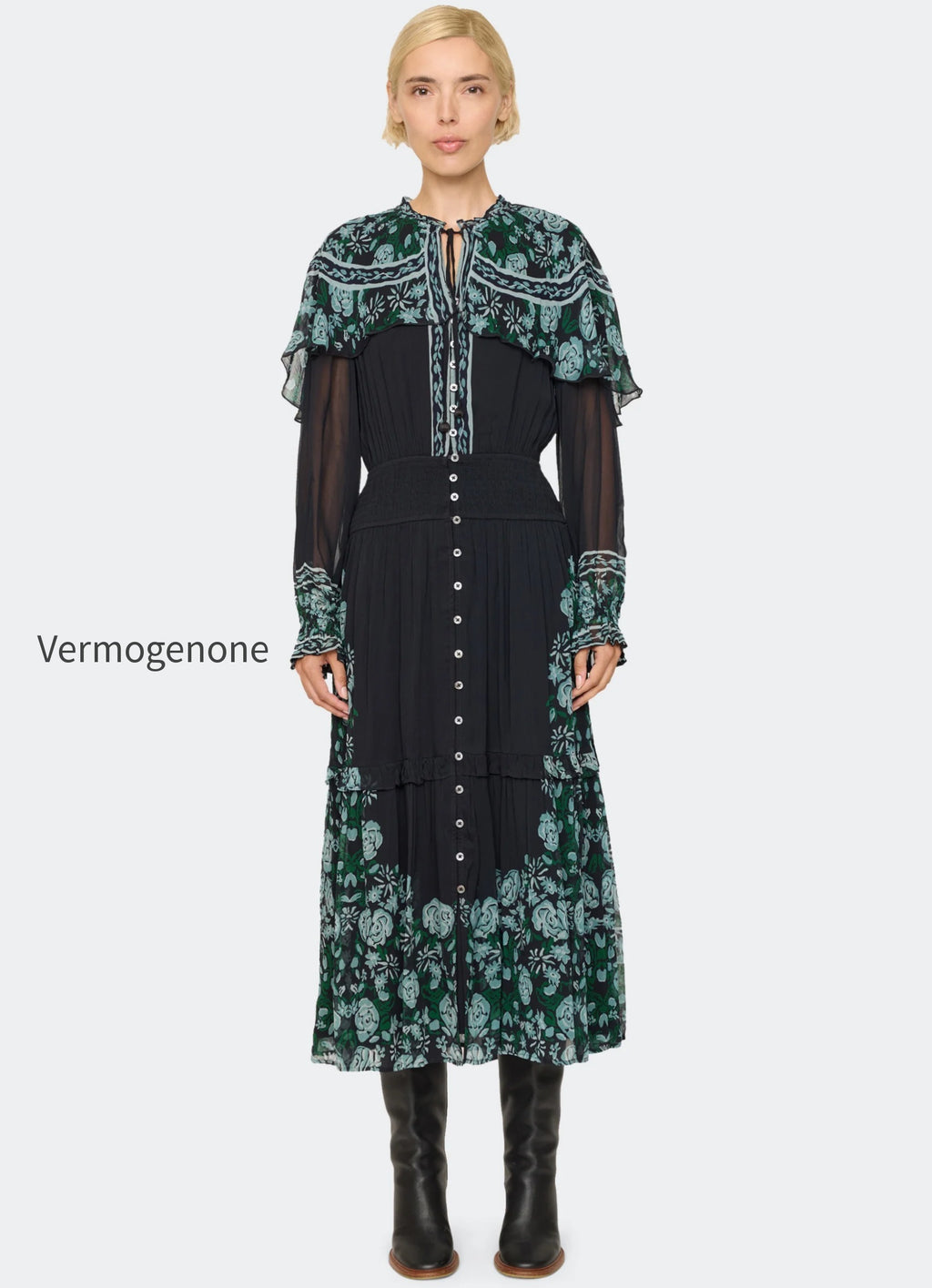 tulla-dress