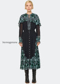tulla-dress