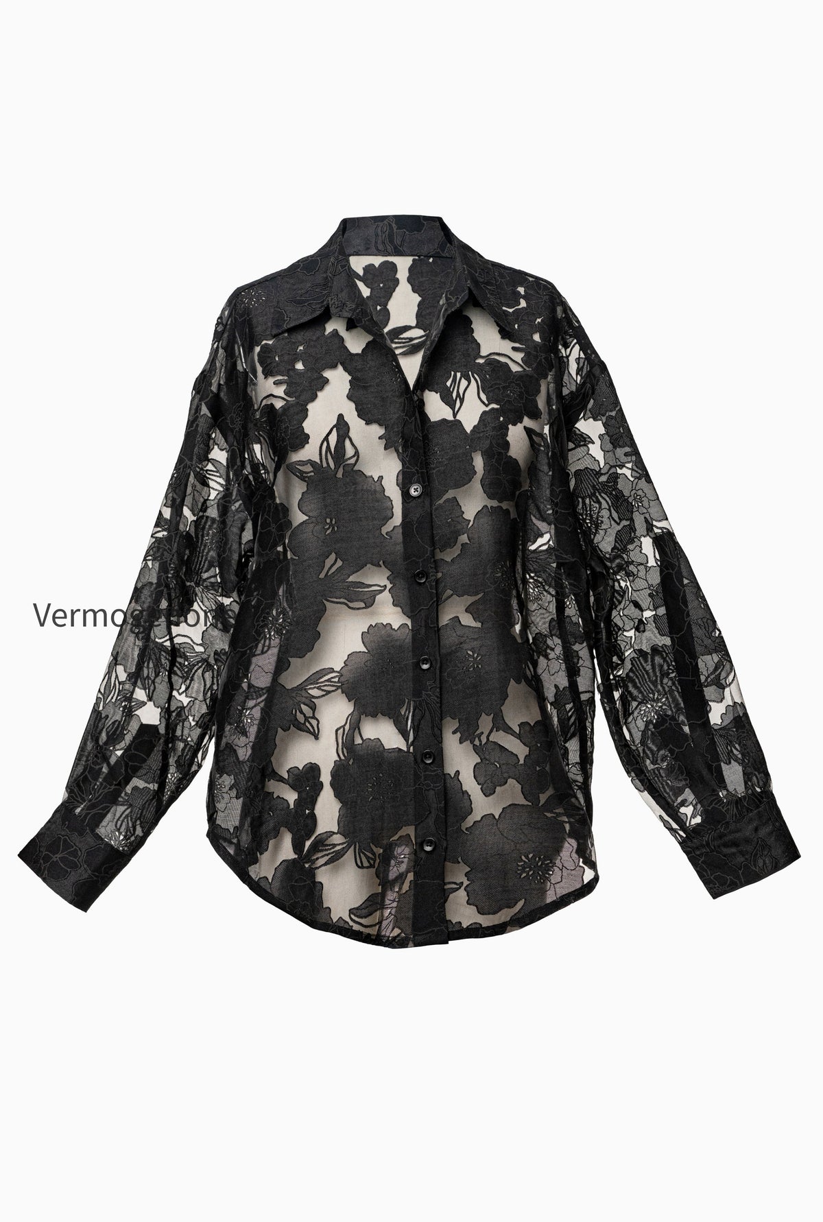 black-jeanine-floral-button-up-top
