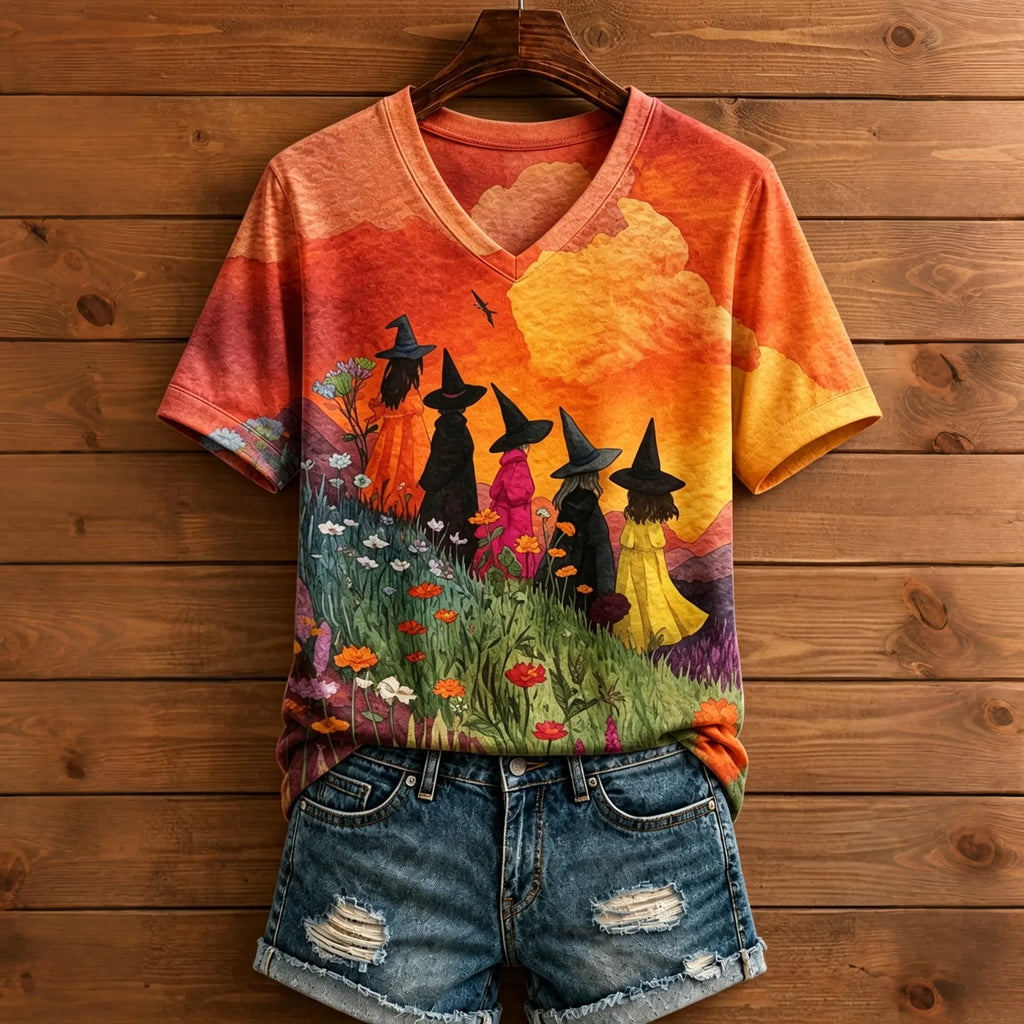 Meet the Boho Shirt – Smart Price