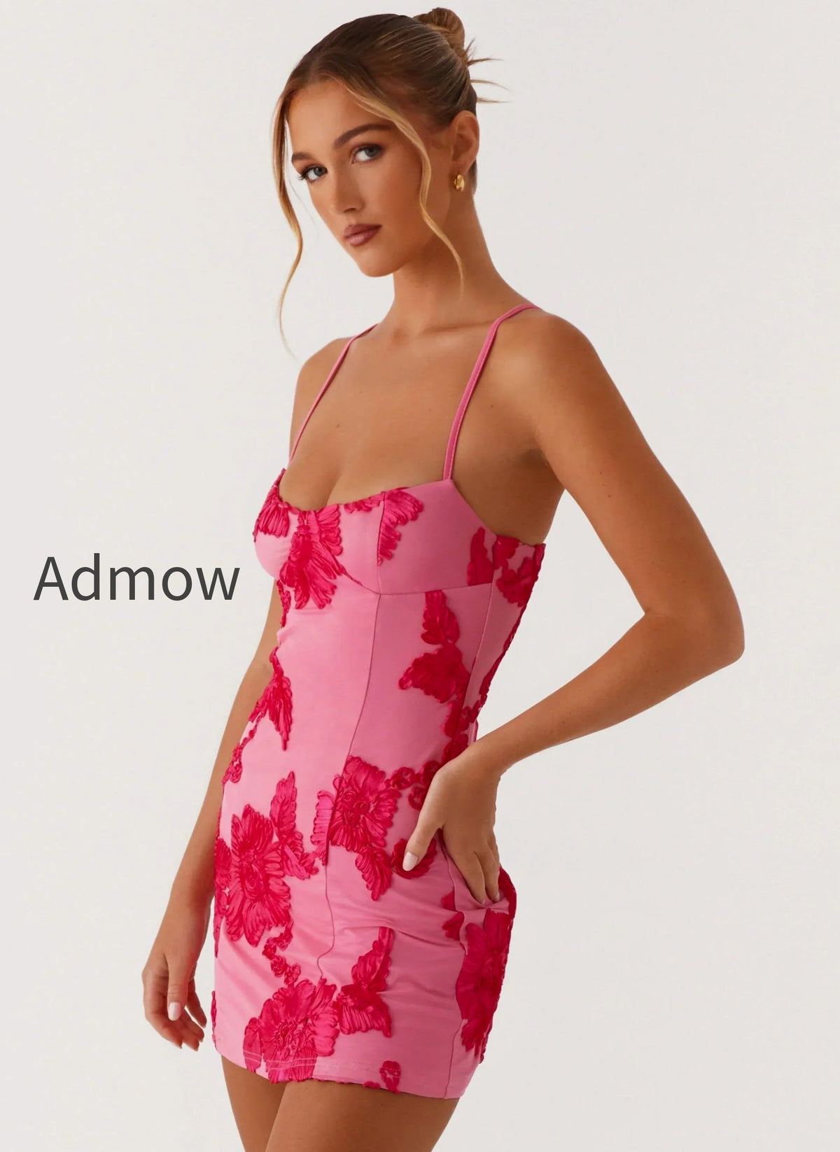 alivia-mini-dress-pink