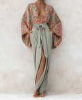 Robe with soft – Unbeatable Price