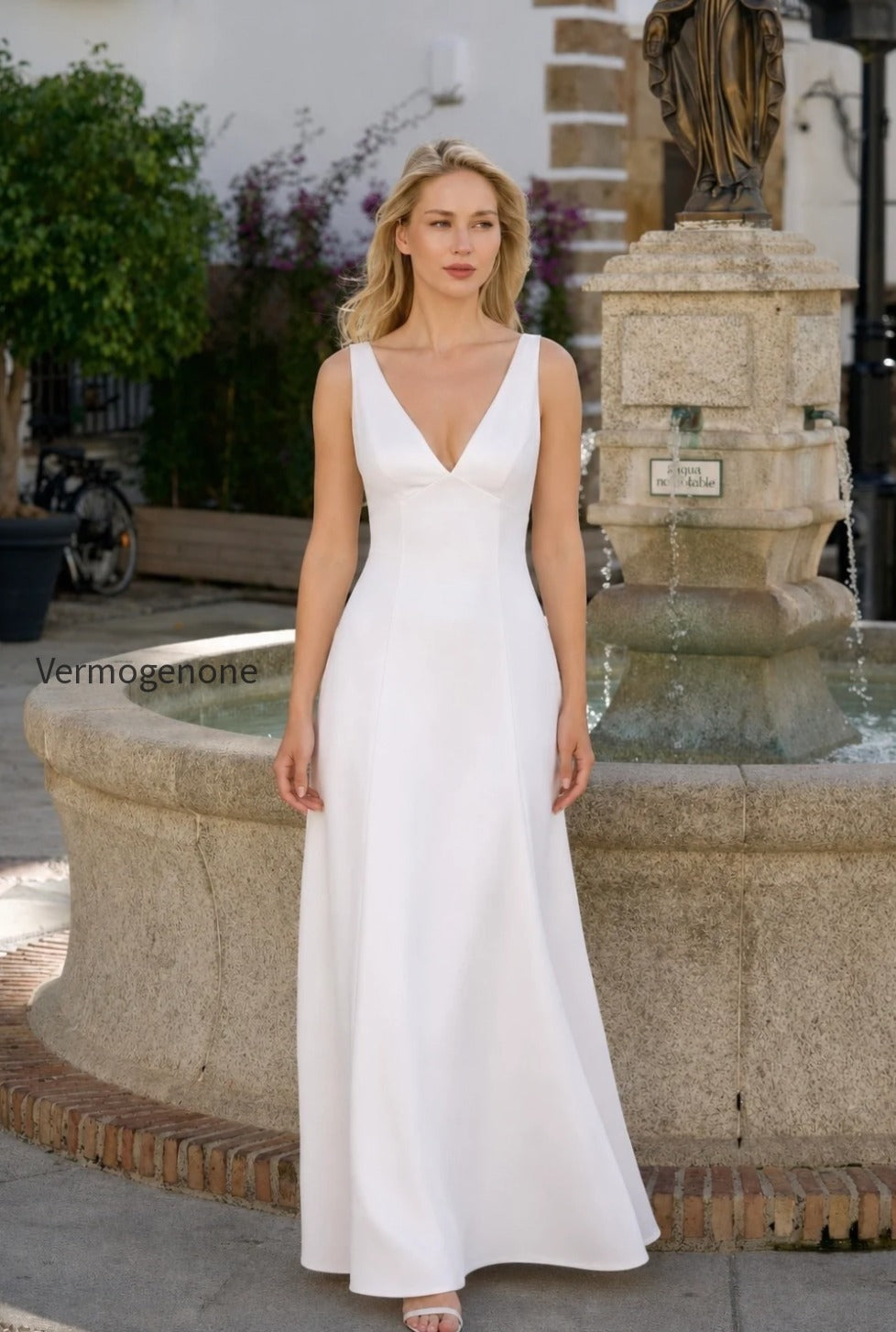 white-maxi-dress-calista