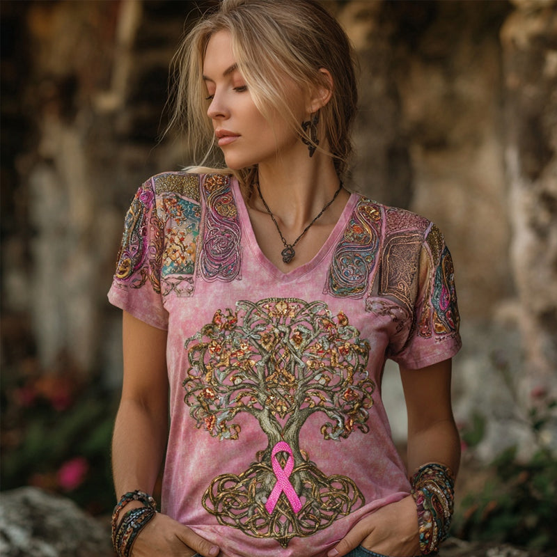 The Retro Shirt – Everyday Luxury