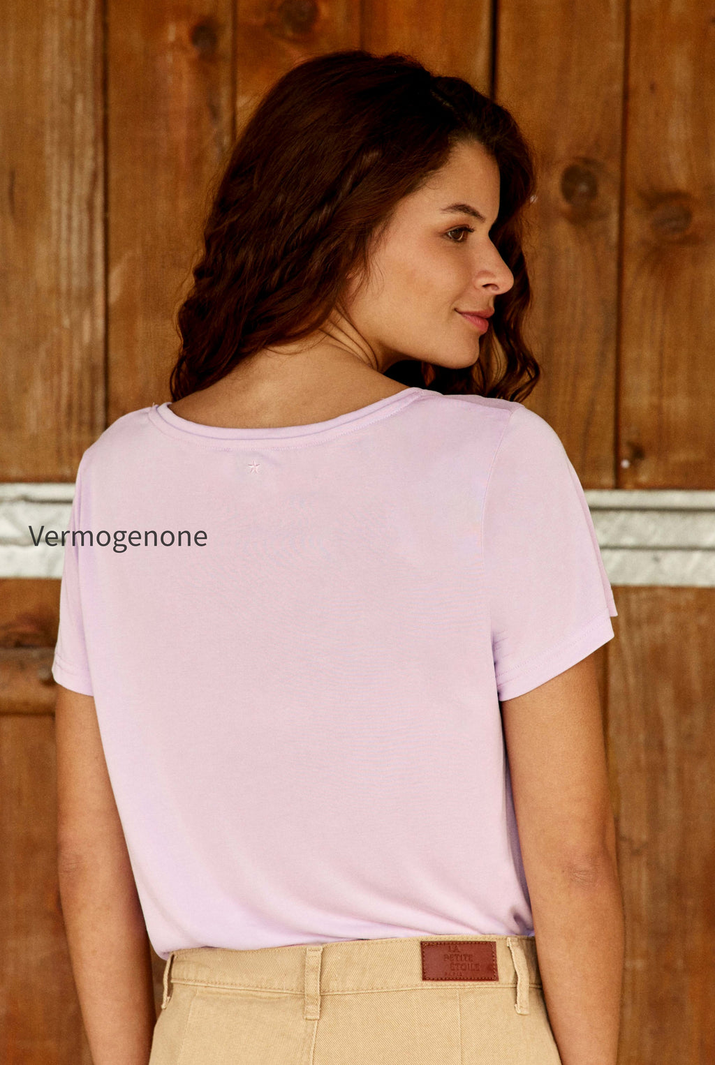 t-shirt-fluide-parme-tiana
