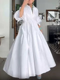 Dress with cotton – Best Value