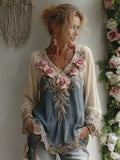 Vintage Shirt – Worth Every Penny