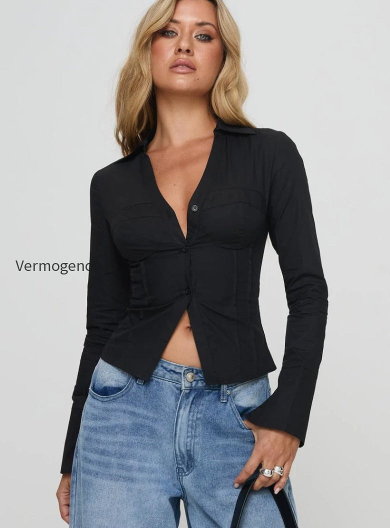 zifa-shirt-black