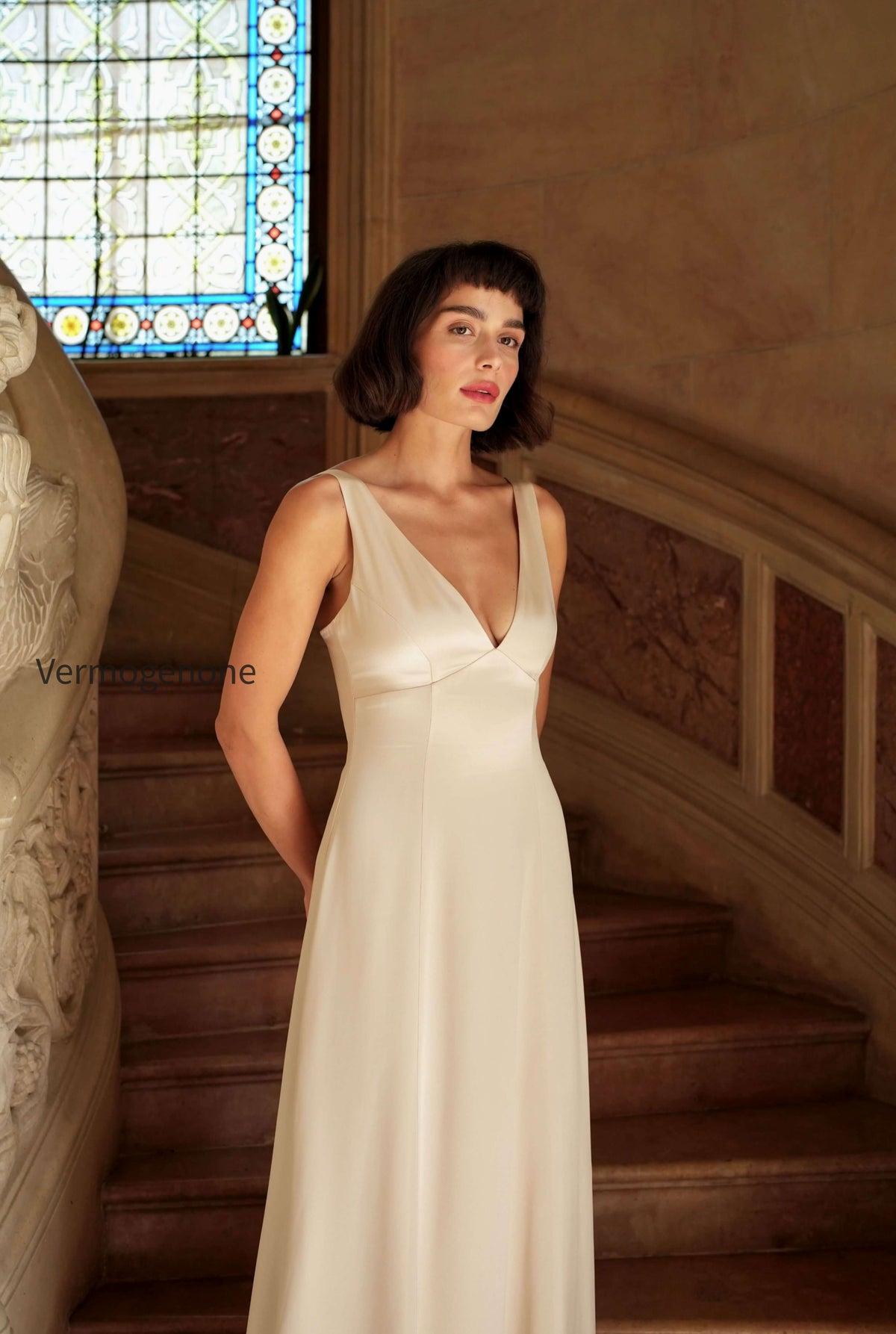 cream-maxi-dress-calista