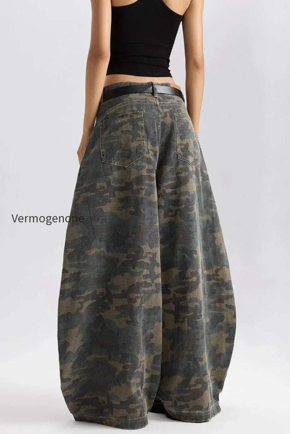 retro-harajuku-camo-jeans
