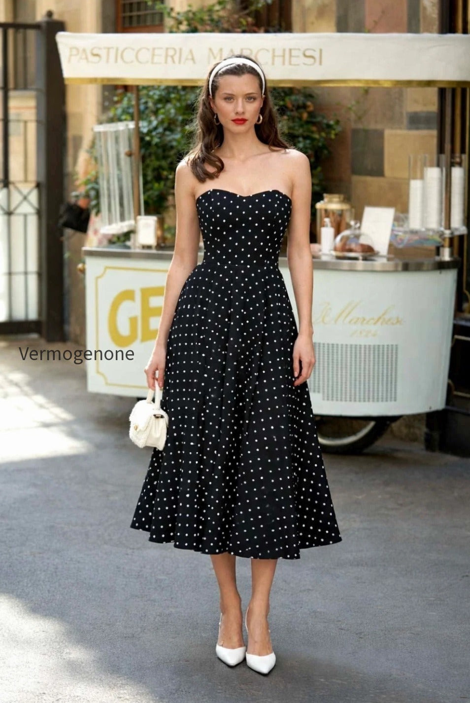 polkadot-midi-dress-priscilla