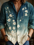 Chic Shirt – Great Value