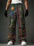 The Chic Pants – Worth Every Penny